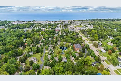 222 S Whittaker Street #F, New Buffalo, MI 49117 - Photo 58
