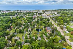 222 S Whittaker St, New Buffalo, MI 49117 - Photo 58
