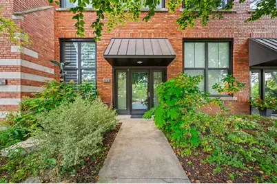 222 S Whittaker Street #F, New Buffalo, MI 49117 - Photo 4