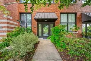 222 S Whittaker St, New Buffalo, MI 49117 - Photo 4