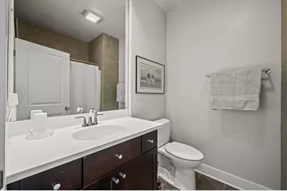 222 S Whittaker Street #F, New Buffalo, MI 49117 - Photo 44
