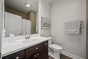 222 S Whittaker St, New Buffalo, MI 49117 - Photo 44