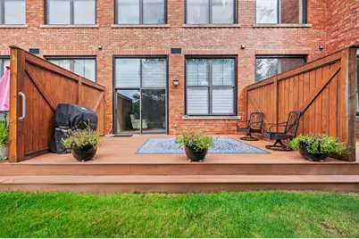 222 S Whittaker Street #F, New Buffalo, MI 49117 - Photo 46