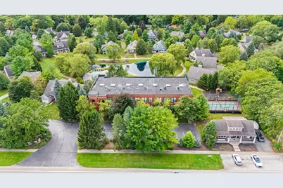 222 S Whittaker Street #F, New Buffalo, MI 49117 - Photo 2