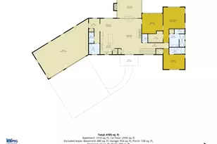 16285 13 Mile Rd, Battle Creek, MI 49014 - Photo 50