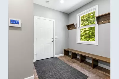 16285 13 Mile Road, Battle Creek, MI 49014 - Photo 22