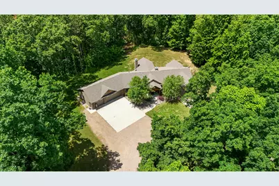 16285 13 Mile Road, Battle Creek, MI 49014 - Photo 44