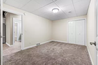 16285 13 Mile Road, Battle Creek, MI 49014 - Photo 32