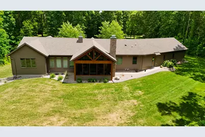 16285 13 Mile Road, Battle Creek, MI 49014 - Photo 40