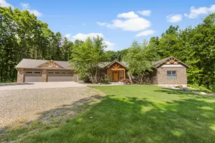16285 13 Mile Rd, Battle Creek, MI 49014 - Photo 1