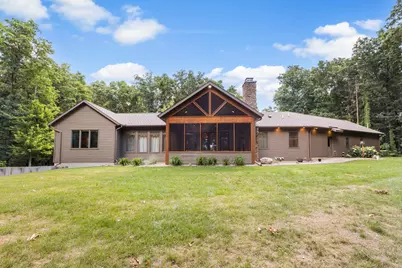 16285 13 Mile Road, Battle Creek, MI 49014 - Photo 36