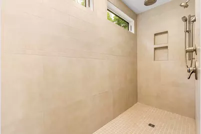 16285 13 Mile Road, Battle Creek, MI 49014 - Photo 18