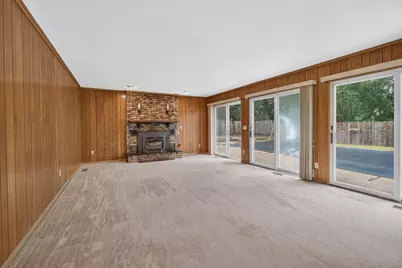2921 Overhill Road, Jackson, MI 49203 - Photo 24