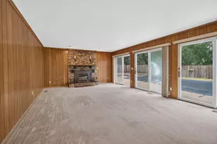 2921 Overhill Rd, Jackson, MI 49203 - Photo 24