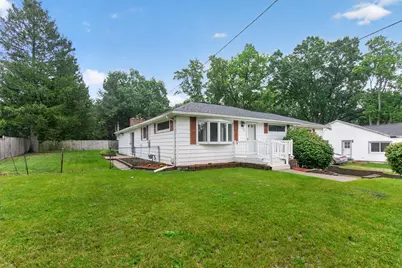 2921 Overhill Road, Jackson, MI 49203 - Photo 52