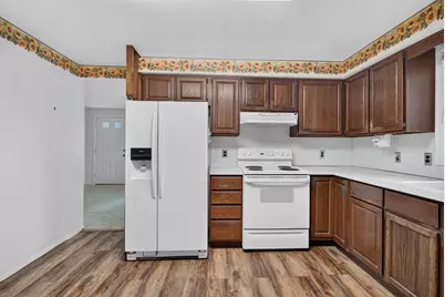 2921 Overhill Road, Jackson, MI 49203 - Photo 18