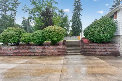 2921 Overhill Road, Jackson, MI 49203 - Photo 6