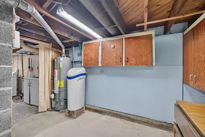 2921 Overhill Road, Jackson, MI 49203 - Photo 38