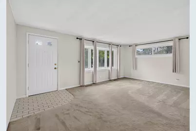 2921 Overhill Road, Jackson, MI 49203 - Photo 10