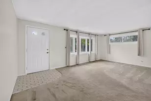2921 Overhill Rd, Jackson, MI 49203 - Photo 10