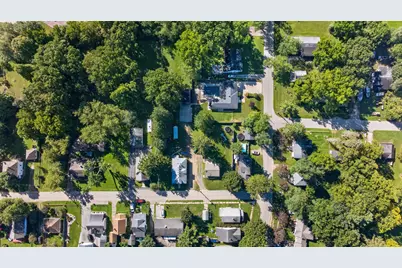 2921 Overhill Road, Jackson, MI 49203 - Photo 56