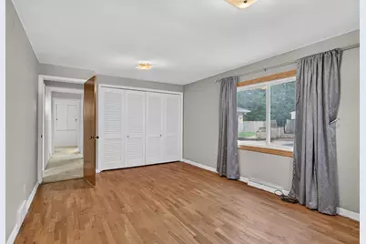 2921 Overhill Road, Jackson, MI 49203 - Photo 28
