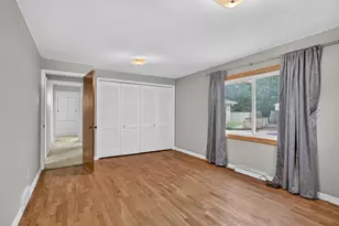 2921 Overhill Rd, Jackson, MI 49203 - Photo 28
