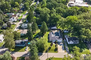 2921 Overhill Rd, Jackson, MI 49203 - Photo 54
