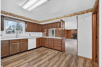 2921 Overhill Road, Jackson, MI 49203 - Photo 14