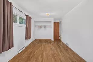 2921 Overhill Rd, Jackson, MI 49203 - Photo 32