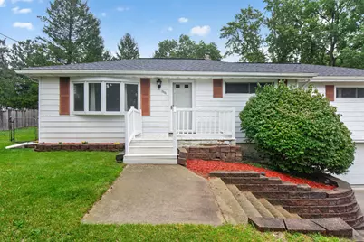 2921 Overhill Road, Jackson, MI 49203 - Photo 8