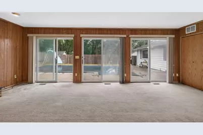 2921 Overhill Road, Jackson, MI 49203 - Photo 26