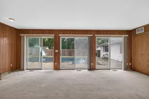 2921 Overhill Rd, Jackson, MI 49203 - Photo 26