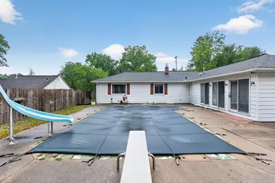 2921 Overhill Road, Jackson, MI 49203 - Photo 46