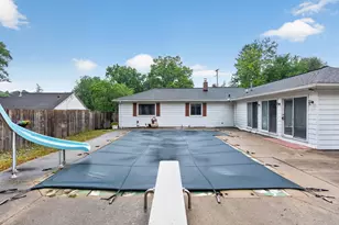 2921 Overhill Rd, Jackson, MI 49203 - Photo 46