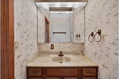2921 Overhill Road, Jackson, MI 49203 - Photo 22