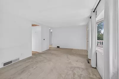 2921 Overhill Road, Jackson, MI 49203 - Photo 12