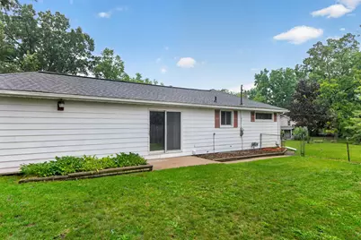 2921 Overhill Road, Jackson, MI 49203 - Photo 48