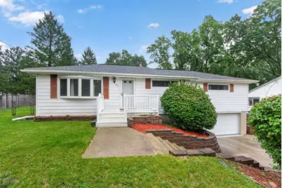 2921 Overhill Road, Jackson, MI 49203 - Photo 4