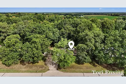11852 W Carson City Road, Greenville, MI 48838 - Photo 20