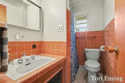 11852 W Carson City Road, Greenville, MI 48838 - Photo 14