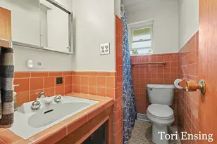 11852 W Carson City Rd, Greenville, MI 48838 - Photo 14
