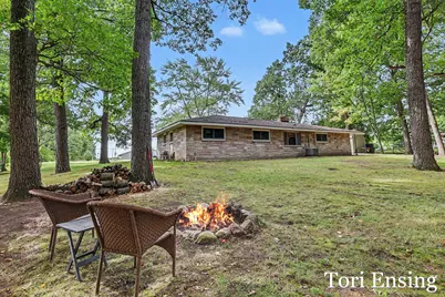 11852 W Carson City Road, Greenville, MI 48838 - Photo 18