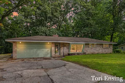 11852 W Carson City Road, Greenville, MI 48838 - Photo 1