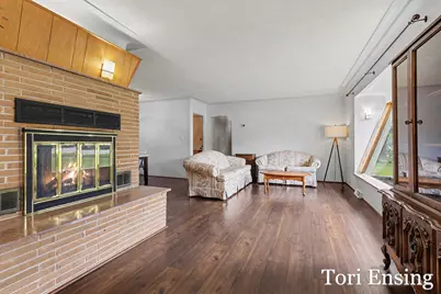 11852 W Carson City Road, Greenville, MI 48838 - Photo 10