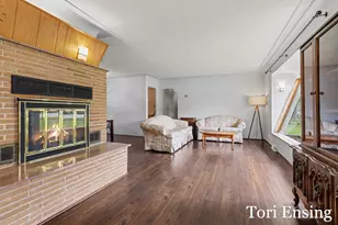 11852 W Carson City Rd, Greenville, MI 48838 - Photo 10