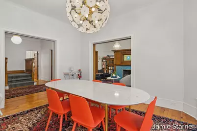 60 College Avenue NE, Grand Rapids, MI 49503 - Photo 8