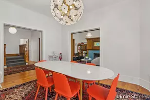 60 College Ave NE, Grand Rapids, MI 49503 - Photo 8