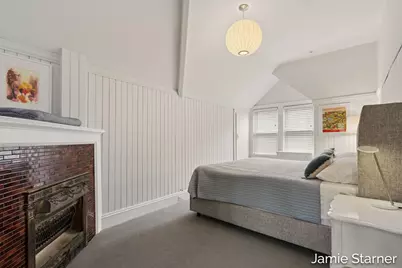 60 College Avenue NE, Grand Rapids, MI 49503 - Photo 40