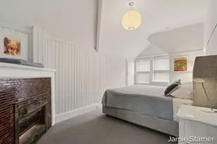 60 College Ave NE, Grand Rapids, MI 49503 - Photo 40